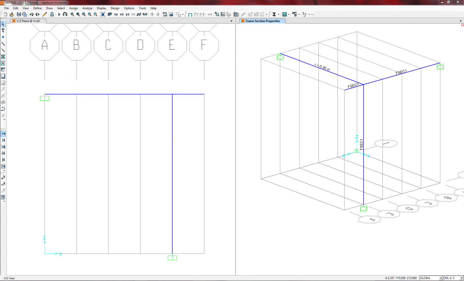 pastedGraphic_7.pdf